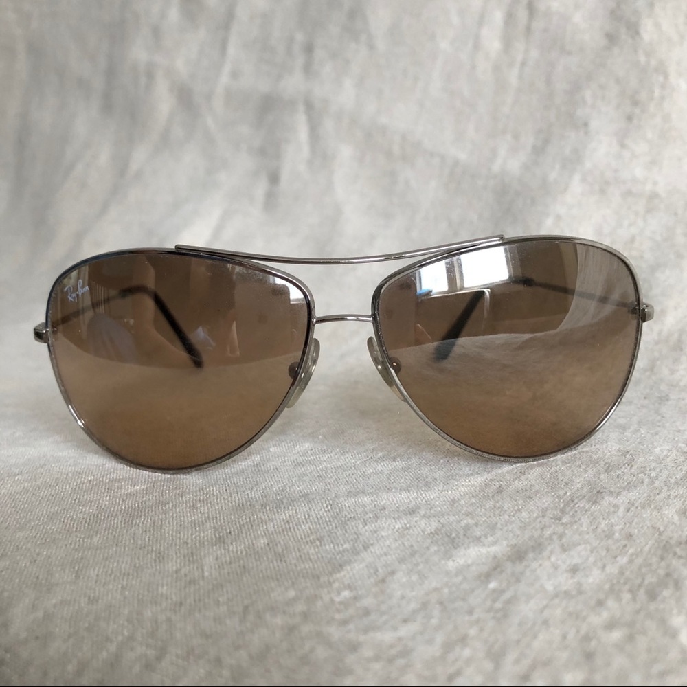 Ray-Ban RB3293 Sunglasses